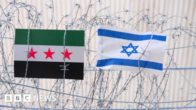 2e73cf80 8258 11f0 b754 d759fe66916b.jpg