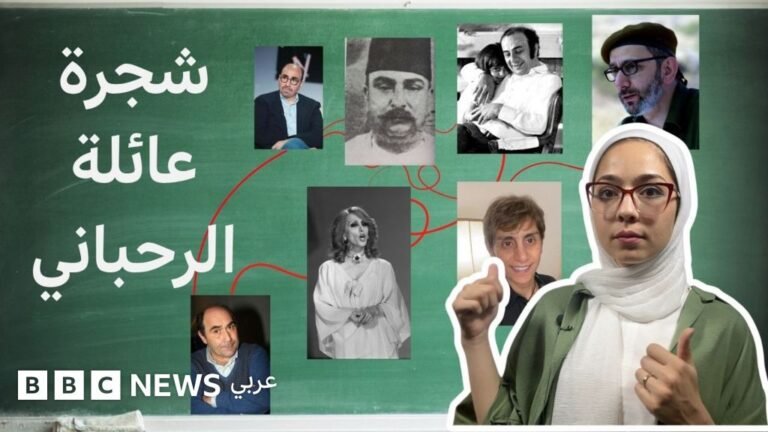 4e295ed0 7399 11f0 8071 1788c7e8ae0e.jpg