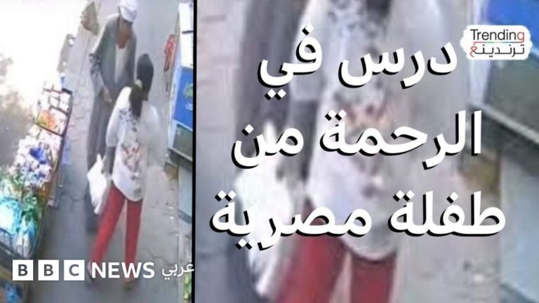 F16742d0 8364 11f0 ab3e bd52082cd0ae.jpg